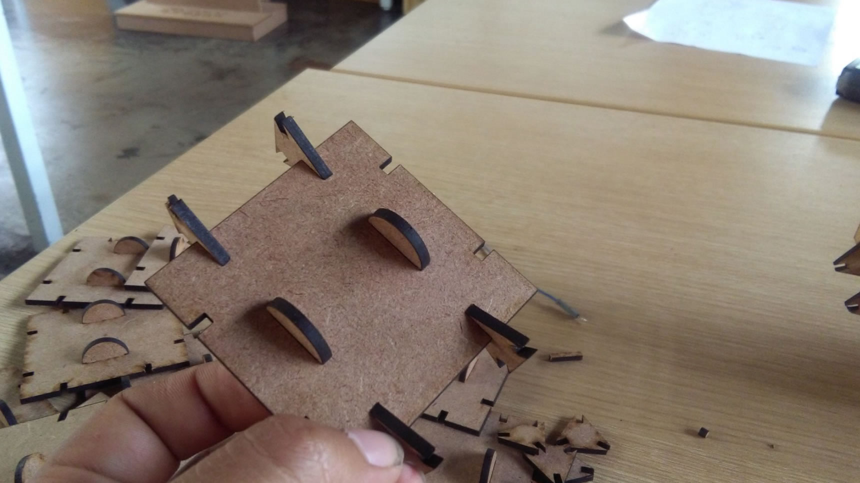 inventor 26